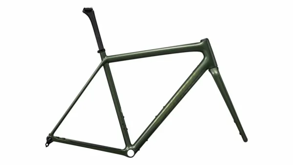 Fashion Telaio S-Works Crux Ciclocross·Crux | Gravel Bikes·Crux