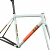 Fashion Telaio S-Works Crux Ciclocross·Crux | Gravel Bikes·Crux