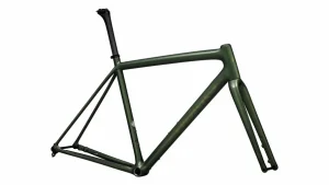 Fashion Telaio S-Works Crux Ciclocross·Crux | Gravel Bikes·Crux