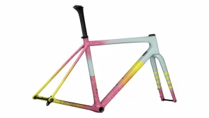 Fashion Telaio S-Works Crux Ciclocross·Crux | Gravel Bikes·Crux