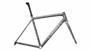 Fashion Telaio S-Works Crux Ciclocross·Crux | Gravel Bikes·Crux