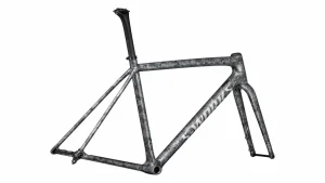 Fashion Telaio S-Works Crux Ciclocross·Crux | Gravel Bikes·Crux