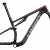 Online Telaio S-Works Epic 8 Cross Country·Epic | Telai