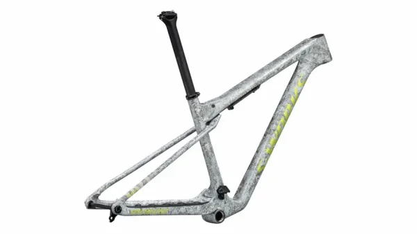 Fashion Telaio S-Works Epic World Cup Cross Country·Epic | Telai