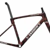 Clearance Telaio S-Works Roubaix SL8 Agonismo Road·Roubaix | Telai