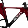 Hot Telaio S-Works Shiv LTD Agonismo Road·Shiv Tt | Telai