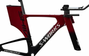 Hot Telaio S-Works Shiv LTD Agonismo Road·Shiv Tt | Telai