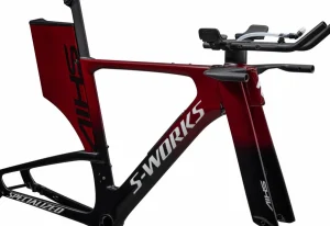 Hot Telaio S-Works Shiv LTD Agonismo Road·Shiv Tt | Telai