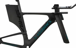 Hot Telaio S-Works Shiv LTD Agonismo Road·Shiv Tt | Telai