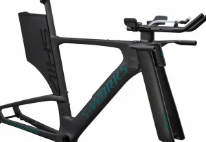 Hot Telaio S-Works Shiv LTD Agonismo Road·Shiv Tt | Telai