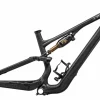 Discount Telaio S-Works Stumpjumper 15 Trail·Stumpjumper | Telai