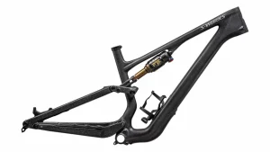 Discount Telaio S-Works Stumpjumper 15 Trail·Stumpjumper | Telai