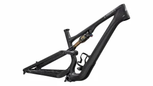 Discount Telaio S-Works Stumpjumper 15 Trail·Stumpjumper | Telai