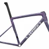 Discount Telaio S-Works Tarmac SL8 Agonismo Road·Tarmac | Telai