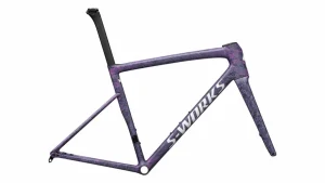 Discount Telaio S-Works Tarmac SL8 Agonismo Road·Tarmac | Telai