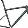 Clearance Telaio S-Works Tarmac SL8 Agonismo Road·Tarmac | Telai