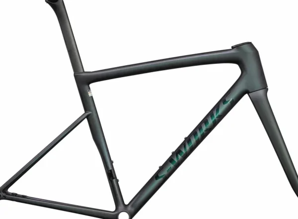 Clearance Telaio S-Works Tarmac SL8 Agonismo Road·Tarmac | Telai