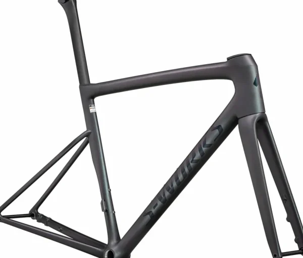 Clearance Telaio S-Works Tarmac SL8 Agonismo Road·Tarmac | Telai