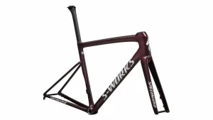 Discount Telaio S-Works Tarmac SL8 Agonismo Road·Tarmac | Telai