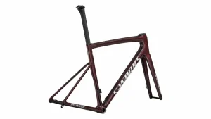 Discount Telaio S-Works Tarmac SL8 Agonismo Road·Tarmac | Telai