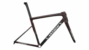 Discount Telaio S-Works Tarmac SL8 Agonismo Road·Tarmac | Telai