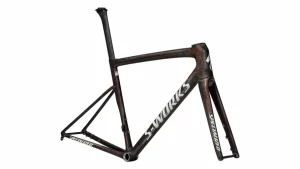 Discount Telaio S-Works Tarmac SL8 Agonismo Road·Tarmac | Telai