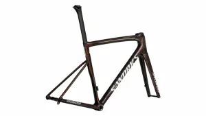 Discount Telaio S-Works Tarmac SL8 Agonismo Road·Tarmac | Telai