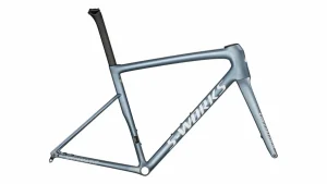 Discount Telaio S-Works Tarmac SL8 Agonismo Road·Tarmac | Telai