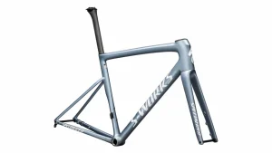 Discount Telaio S-Works Tarmac SL8 Agonismo Road·Tarmac | Telai