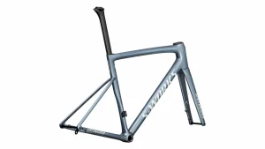 Discount Telaio S-Works Tarmac SL8 Agonismo Road·Tarmac | Telai