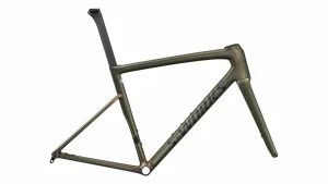 Discount Telaio S-Works Tarmac SL8 Agonismo Road·Tarmac | Telai