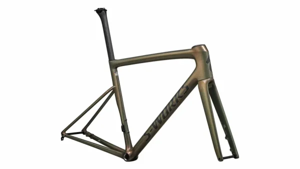 Discount Telaio S-Works Tarmac SL8 Agonismo Road·Tarmac | Telai