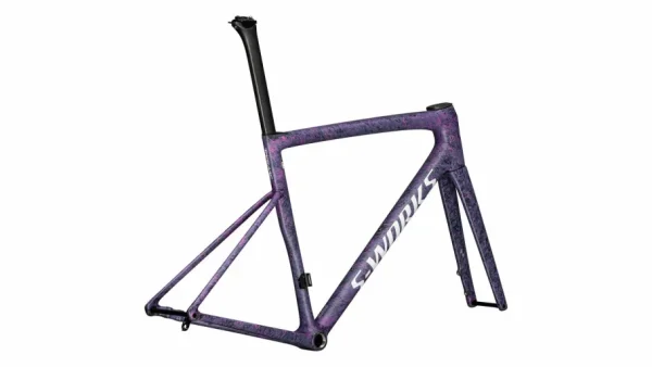 Discount Telaio S-Works Tarmac SL8 Agonismo Road·Tarmac | Telai