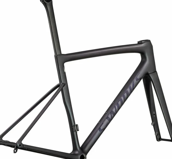 Clearance Telaio S-Works Tarmac SL8 Agonismo Road·Tarmac | Telai