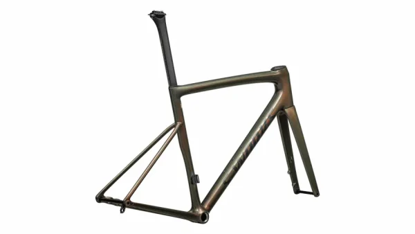 Discount Telaio S-Works Tarmac SL8 Agonismo Road·Tarmac | Telai