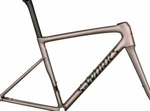 Discount Telaio S-Works Tarmac SL8 Agonismo Road·Tarmac | Telai