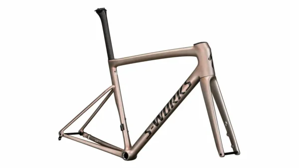 Discount Telaio S-Works Tarmac SL8 Agonismo Road·Tarmac | Telai