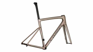 Discount Telaio S-Works Tarmac SL8 Agonismo Road·Tarmac | Telai