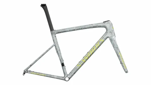 Discount Telaio S-Works Tarmac SL8 Agonismo Road·Tarmac | Telai