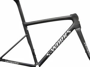 Clearance Telaio S-Works Tarmac SL8 Agonismo Road·Tarmac | Telai