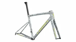 Discount Telaio S-Works Tarmac SL8 Agonismo Road·Tarmac | Telai