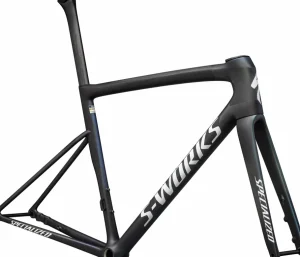 Clearance Telaio S-Works Tarmac SL8 Agonismo Road·Tarmac | Telai