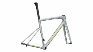 Discount Telaio S-Works Tarmac SL8 Agonismo Road·Tarmac | Telai