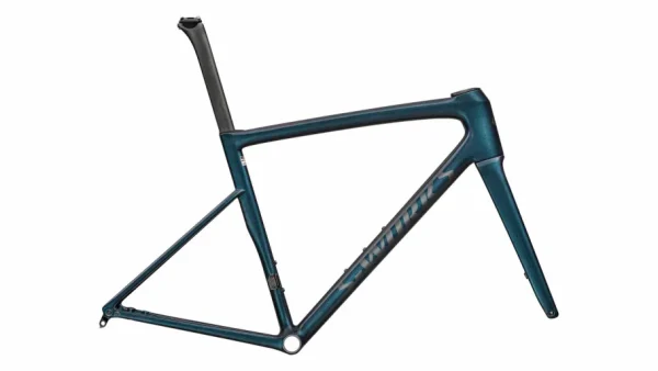 Discount Telaio S-Works Tarmac SL8 Agonismo Road·Tarmac | Telai