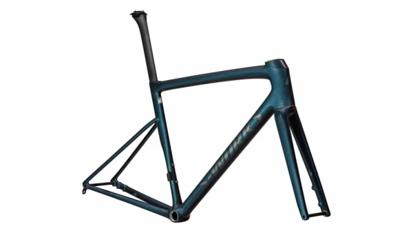 Discount Telaio S-Works Tarmac SL8 Agonismo Road·Tarmac | Telai