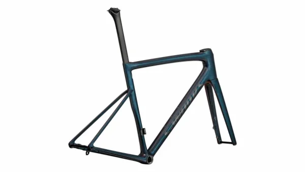 Discount Telaio S-Works Tarmac SL8 Agonismo Road·Tarmac | Telai