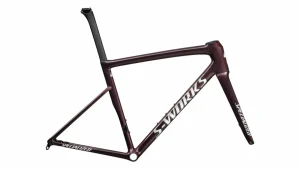 Discount Telaio S-Works Tarmac SL8 Agonismo Road·Tarmac | Telai