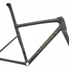 Discount Telaio S-Works Tarmac SL8 RTP Agonismo Road·Tarmac | Telai