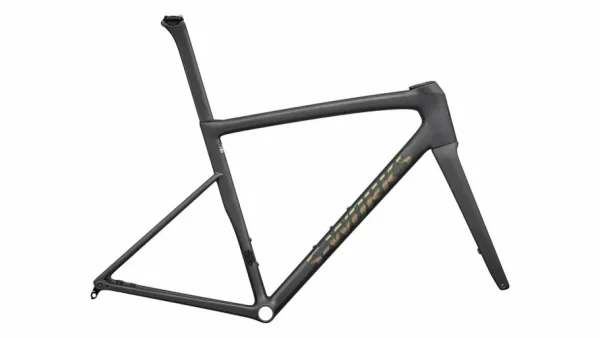 Discount Telaio S-Works Tarmac SL8 RTP Agonismo Road·Tarmac | Telai