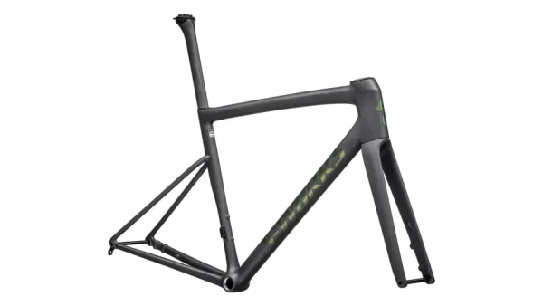 Discount Telaio S-Works Tarmac SL8 RTP Agonismo Road·Tarmac | Telai